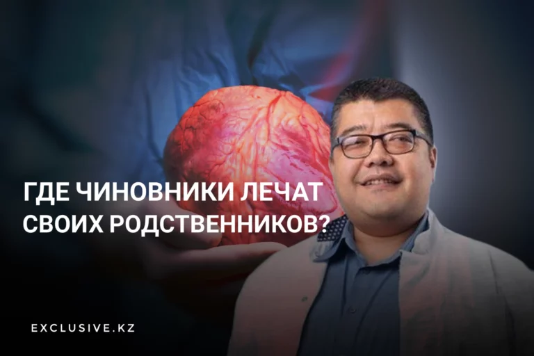 Законопроект о митингах: все в интересах «бедных сотрудников полиции» - изображение 1