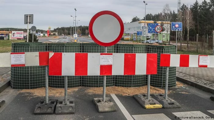 Вместо предметов роскоши – антисептик для рук - изображение 1