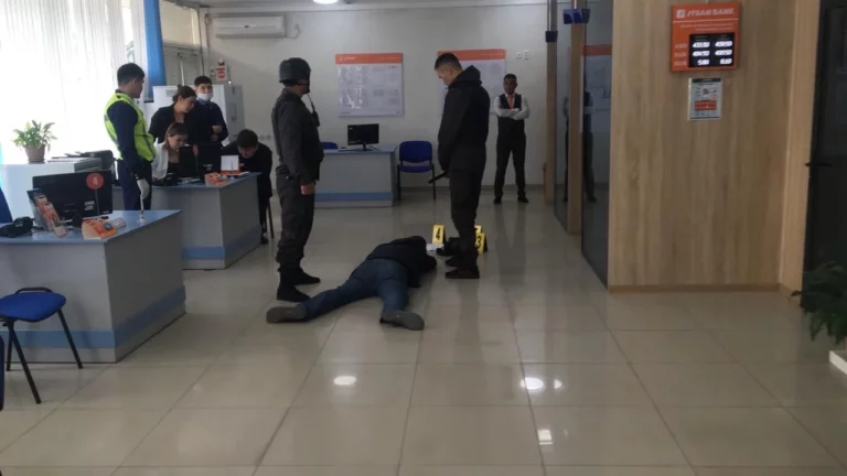 КТА просит поддержку правительства - изображение 1