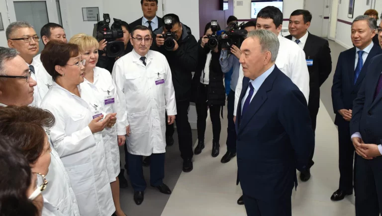 Путин сможет править Россией еще долго - изображение 1