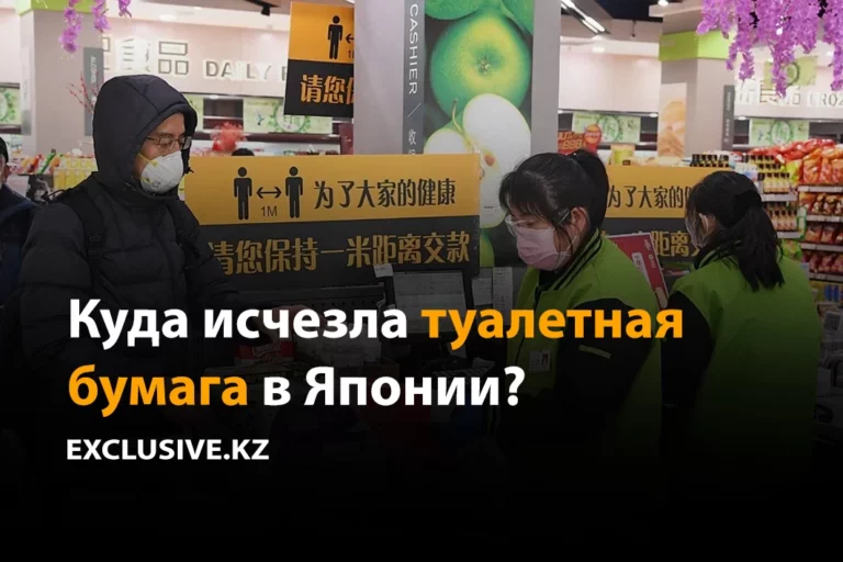 Почему посол КНР так разбушевался? Кто следующий на порку? - изображение 1