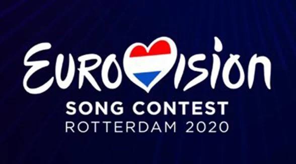 Изображение 2 для Бахыт Султанов призвал предпринимателей вернуться к ценам прошлой недели