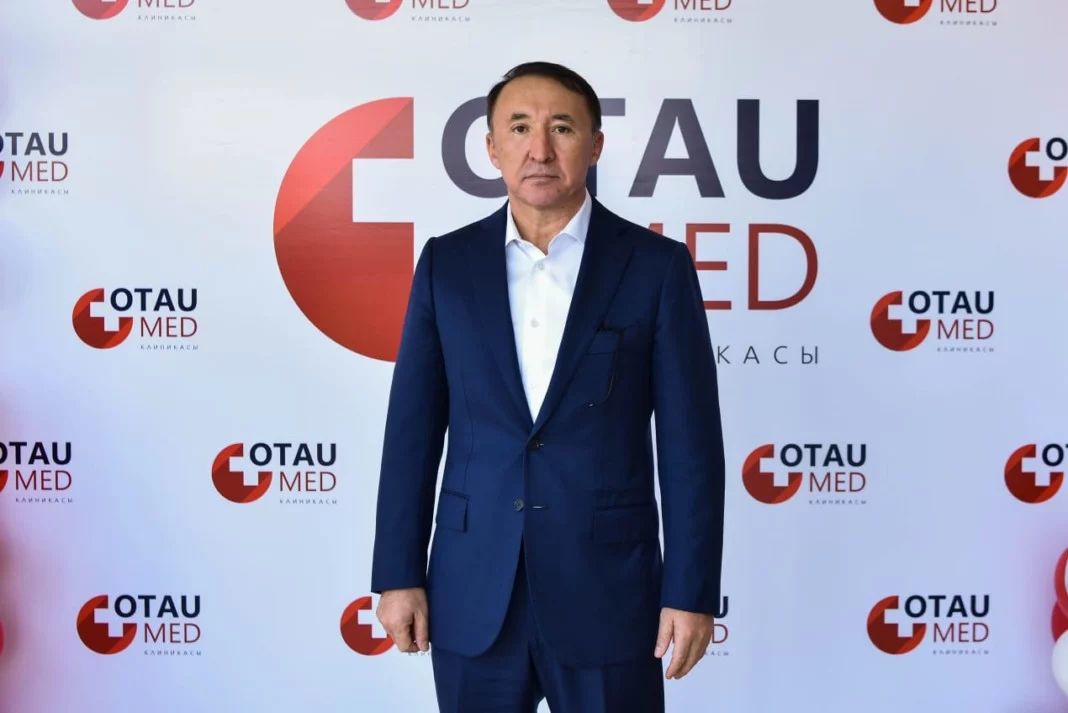 Изображение 2 для В Нур-Султане и Алматы вводят карантин с 19 марта