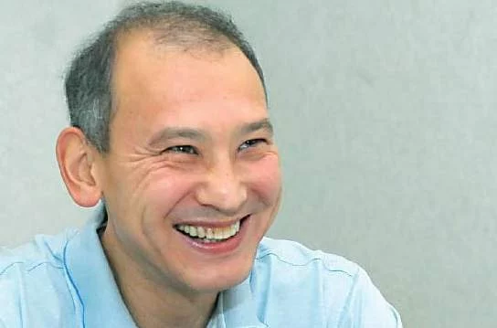 Изображение 2 для Республиканский центр крови призывает казахстанцев сдать кровь на плазму