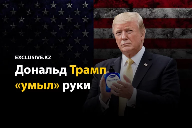 Депутатов-медиков призывают отправить на борьбу с коронавирусом - изображение 1