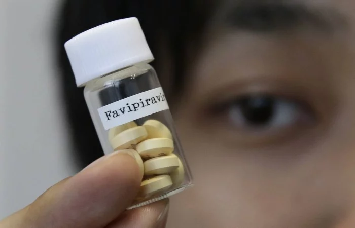 Изображение 2 для Кто сможет въехать и выехать из городов, где объявлен карантин?