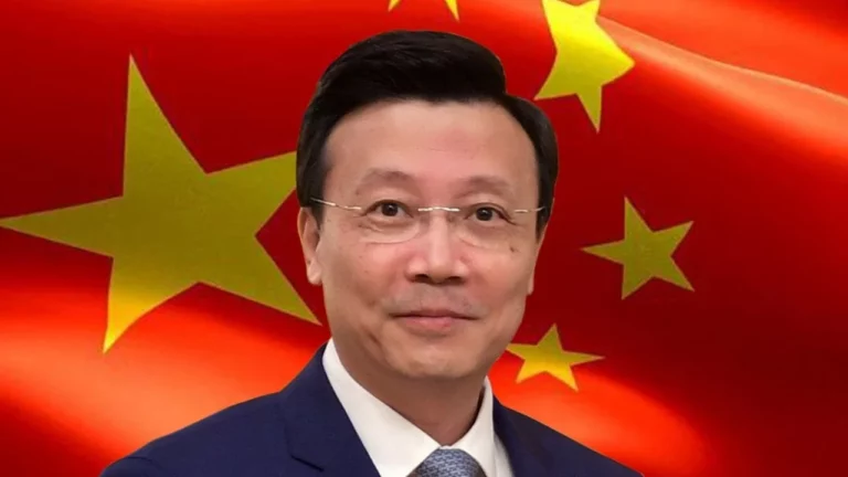 Сказ о том, как Казахстан овладел искусством трижды наступать на грабли - изображение 1