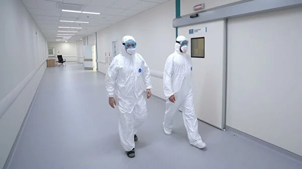 Изображение 2 для Как Токаеву не стать Назарбаевым