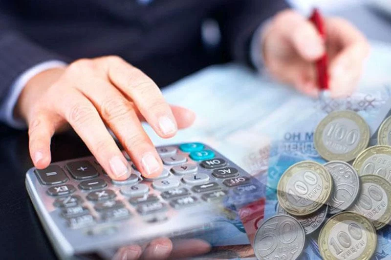 Изображение 4 для Фонд первого президента выделил 200 млн тенге на борьбу с коронавирусом