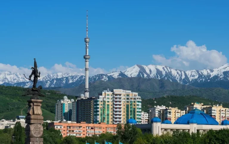 Пандемия вызвала расовую неприязнь к азиатам - изображение 1