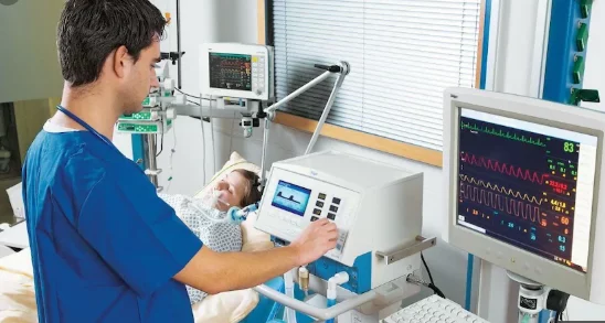 Коронавирус создан искусственно для решения проблемы перенаселенности? - изображение 1