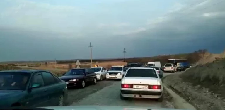 Гульнару Каримову приговорили к 13 годам четырем месяцам тюрьмы - изображение 1