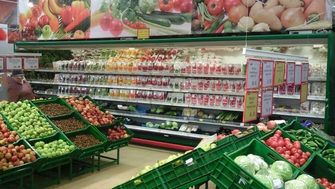 Изображение 2 для Евровидение-2020 стало очередной жертвой коронавируса