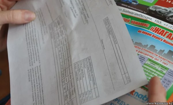 Изображение 2 для Китайцы нашли эффективное лекарство от коронавируса