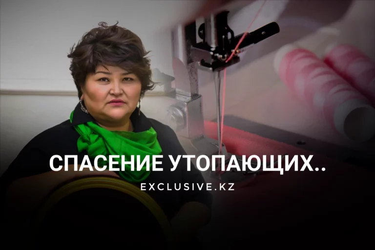 44 случая коронавируса зафиксированы в Казахстане - изображение 1