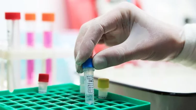 Что говорят экономисты о пакете мер по поддержке бизнеса? - изображение 1