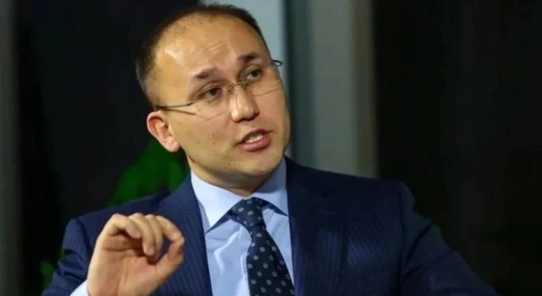 Алматы – один из самых дешёвых городов мира - изображение 1