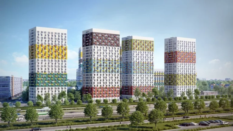 GM, Ford и Tesla собираются производить аппараты искусственной вентиляции легких - изображение 1