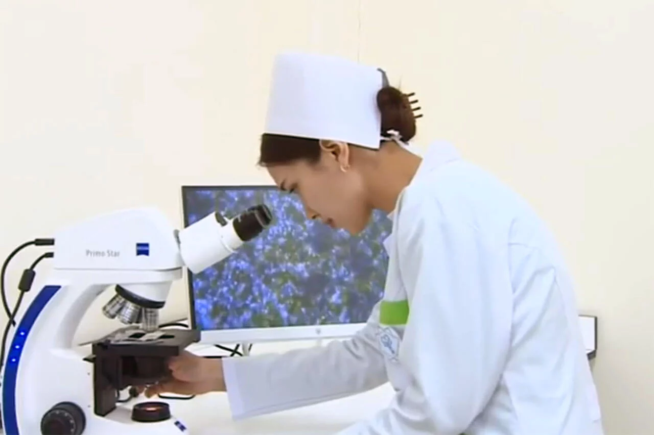 Изображение 2 для Сколько человек покинуло Алматы с момента ведения карантина?