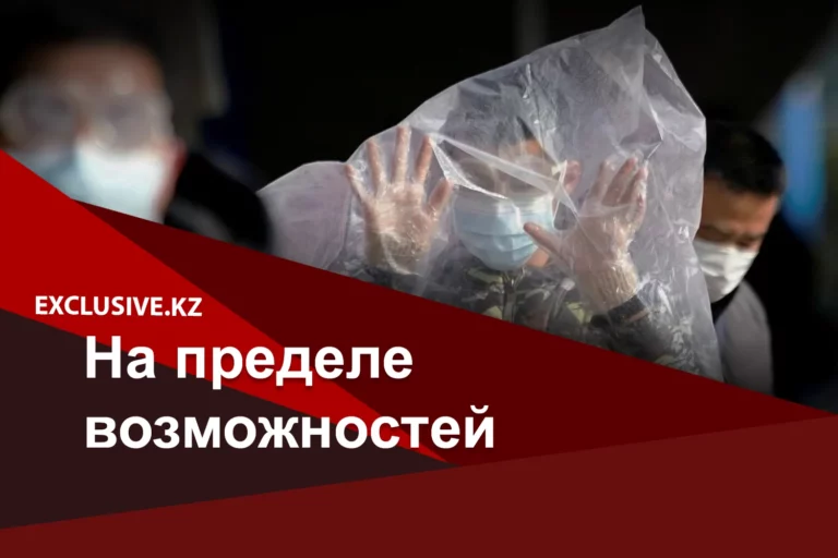 Поменялось руководство КУИС в шести регионах - изображение 1