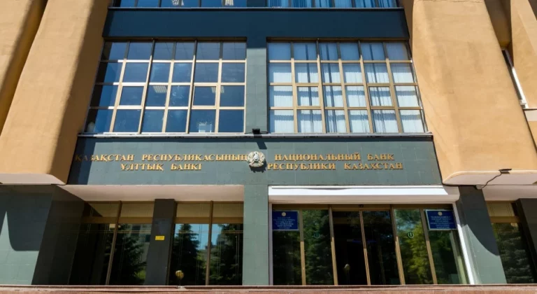 Алматинцам разрешат отсрочить платежи за коммунальные услуги - изображение 1