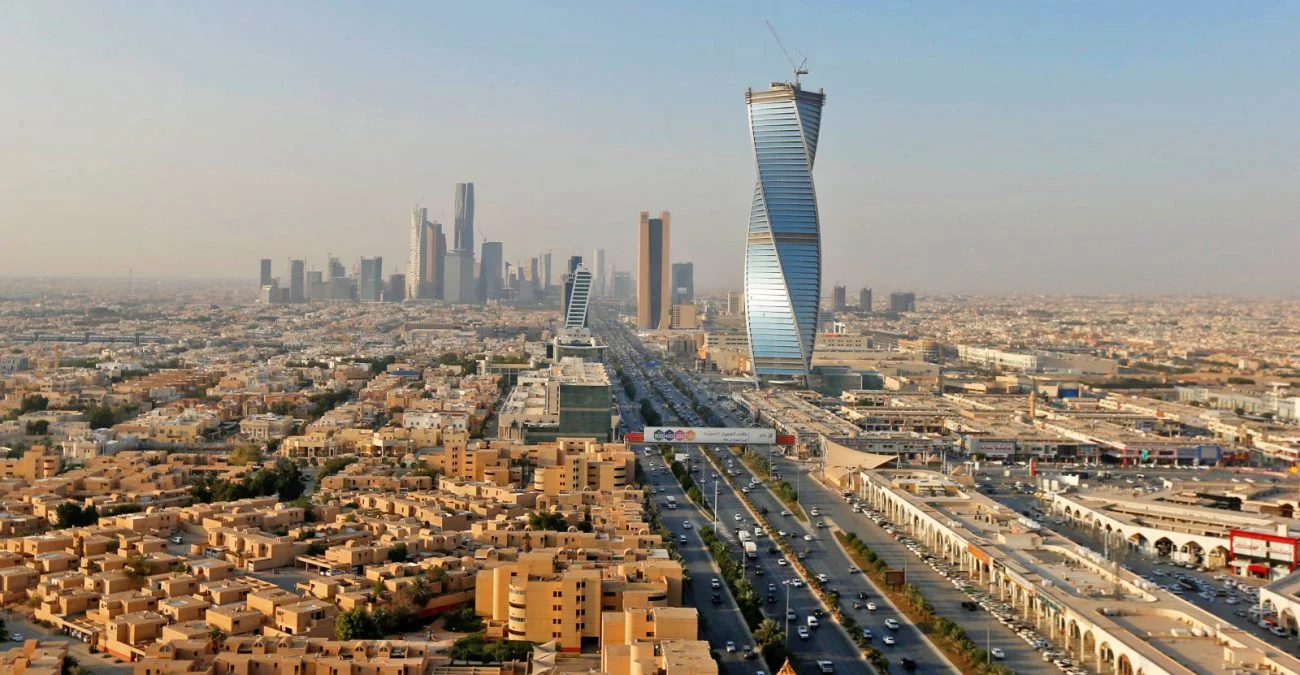 Изображение 2 для Режим ЧП для режима АП или наоборот?