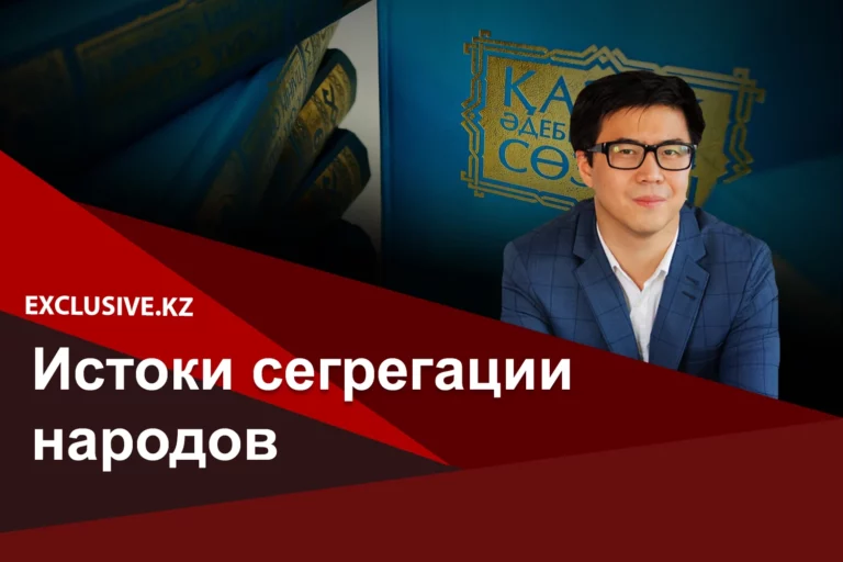 Чем занимаются многодетные матери в условиях ЧП? - изображение 1