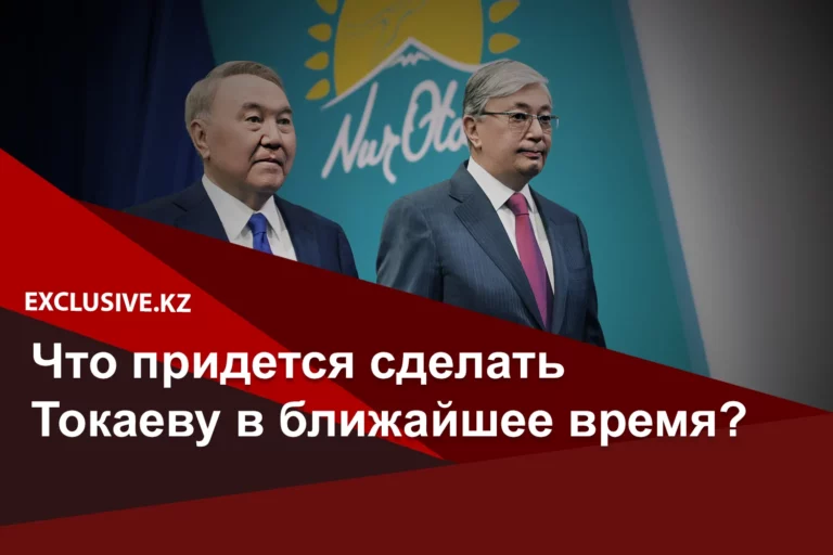На антикризисные меры выделены 10 млрд долларов - изображение 1