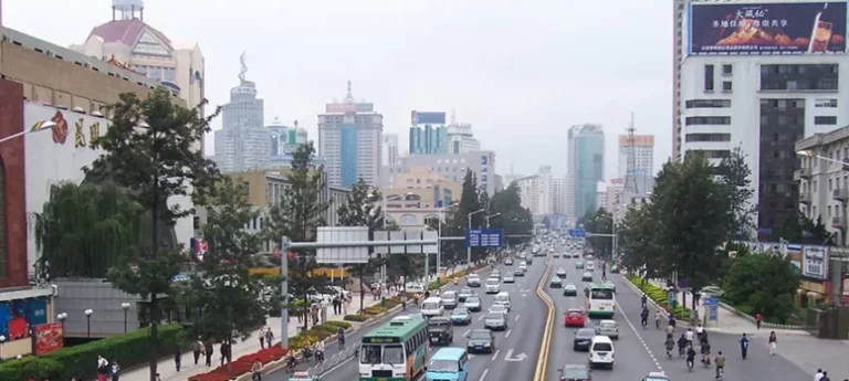 Токаев: необходимо ужесточить меры и привлечь вооружённые силы - изображение 1
