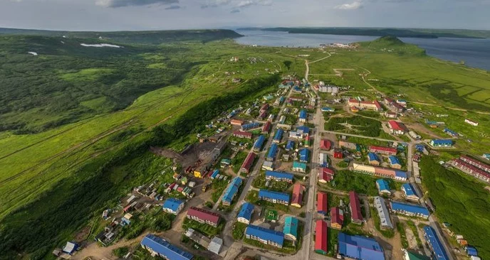 Изображение 2 для Нью-Йорк: "умрут люди, которые могли бы выжить".