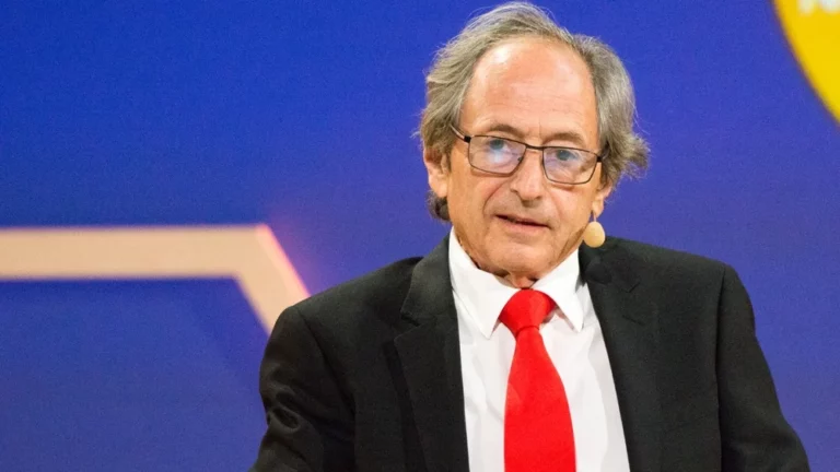 В Туркменистане для поездок по стране требуют рентген легких - изображение 1