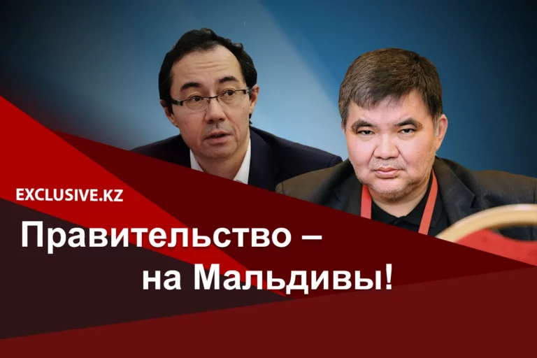 Китай снимает карантин в провинции Хубэй - изображение 1