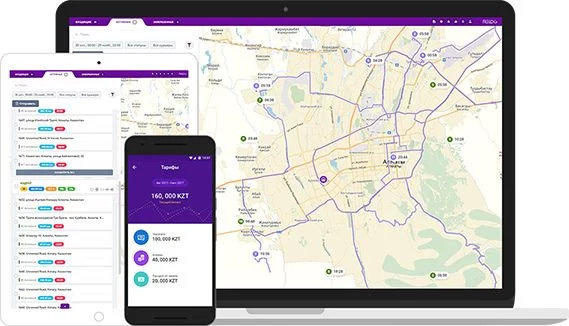 Кто сможет пройти экспресс-тестирование на коронавирус? - изображение 1