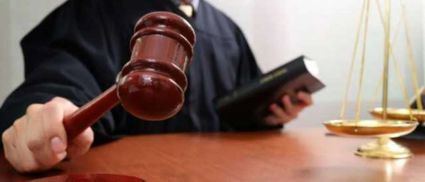 Изображение 2 для Около 100 казахстанцев решили остаться в Саудовской Аравии