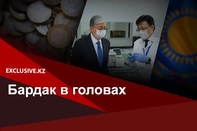 Завтра выпишут двоих пациентов, вылечившихся от коронавируса - изображение 1