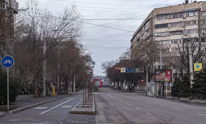 Изображение 2 для У принца Чарльза обнаружен коронавирус