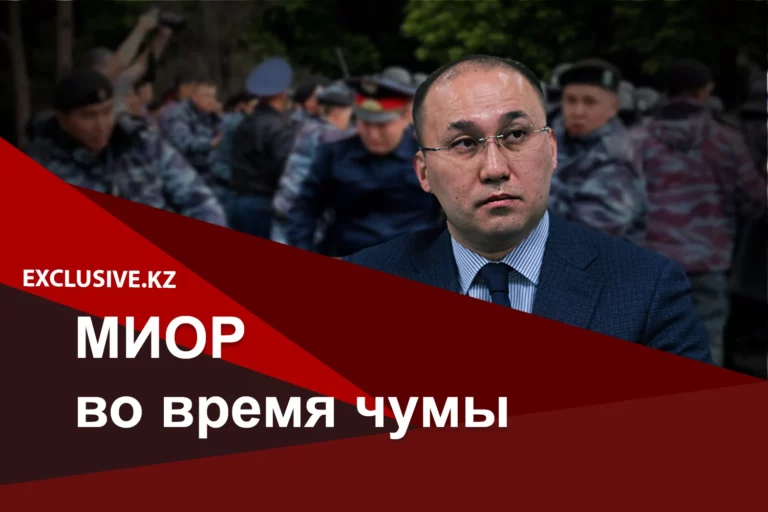 Пандемия окончится быстро - изображение 1