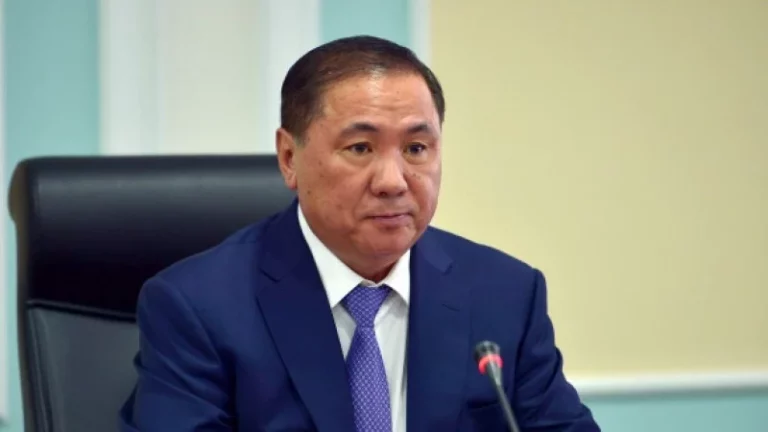 Мы не знаем истинных масштабов бедствия - изображение 1