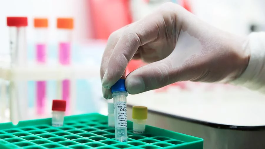 Изображение 2 для На пути к Pax Sinica