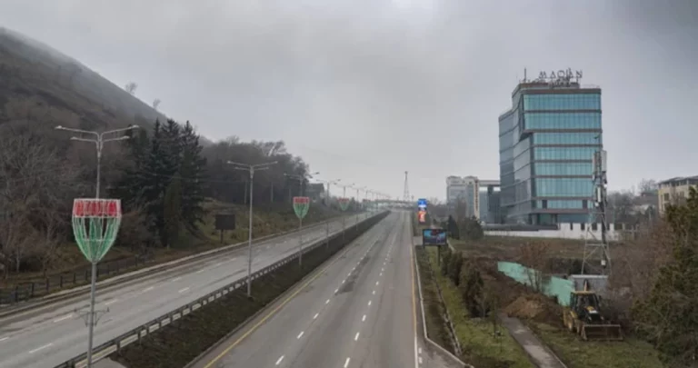 Ещё более Великая депрессия? - изображение 1