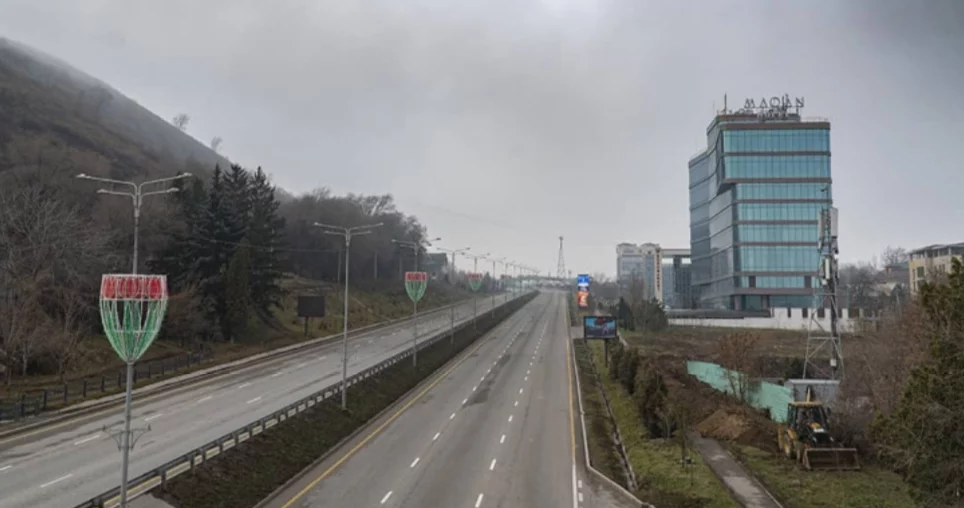 Изображение 2 для Ещё более Великая депрессия?