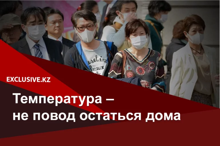 В Павлодаре осудили похитителей сестры Даниала Ахметова - изображение 1