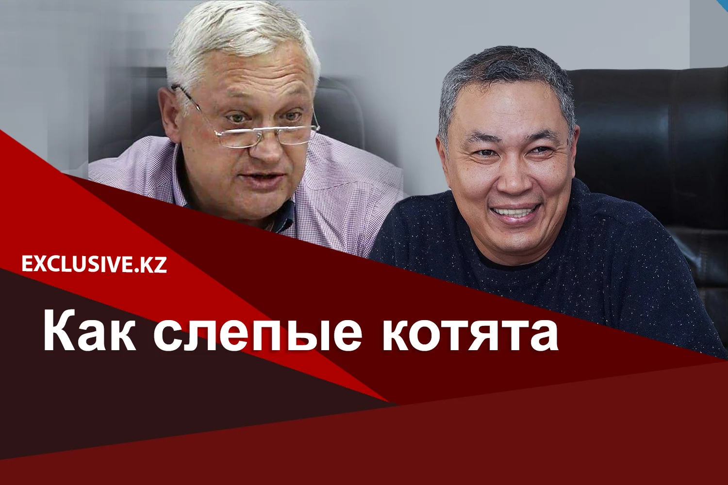 Изображение 1 для Количество больных коронавирусом в Казахстане перевалило за сотню