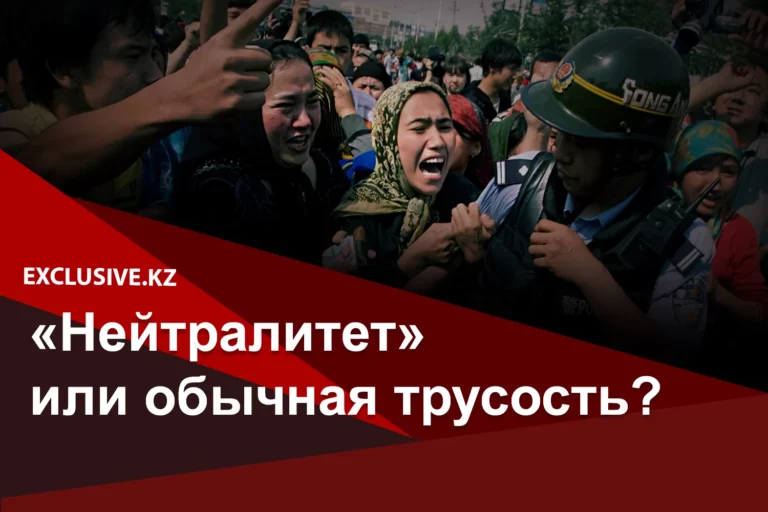 Дистанционное обучение актуализировало вопрос латиницы - изображение 1