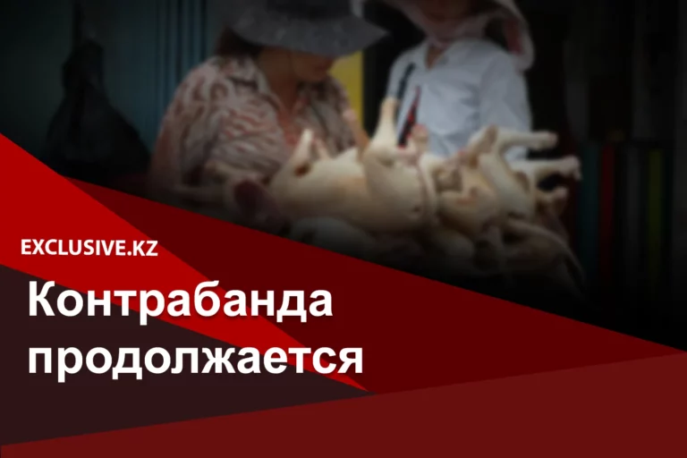 Антирыночные меры борьбы с кризисом - изображение 1