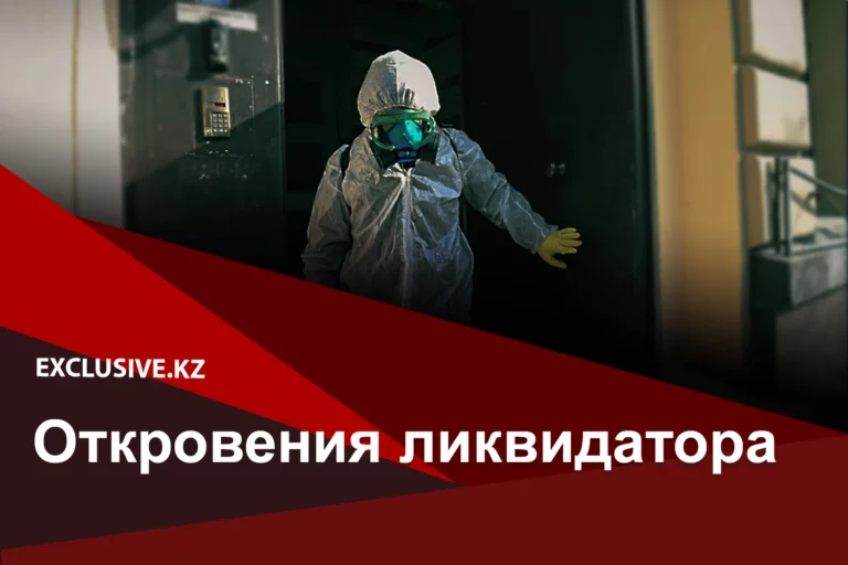 Чем занимается Красный Полумесяц Казахстана в условиях пандемии? - изображение 1