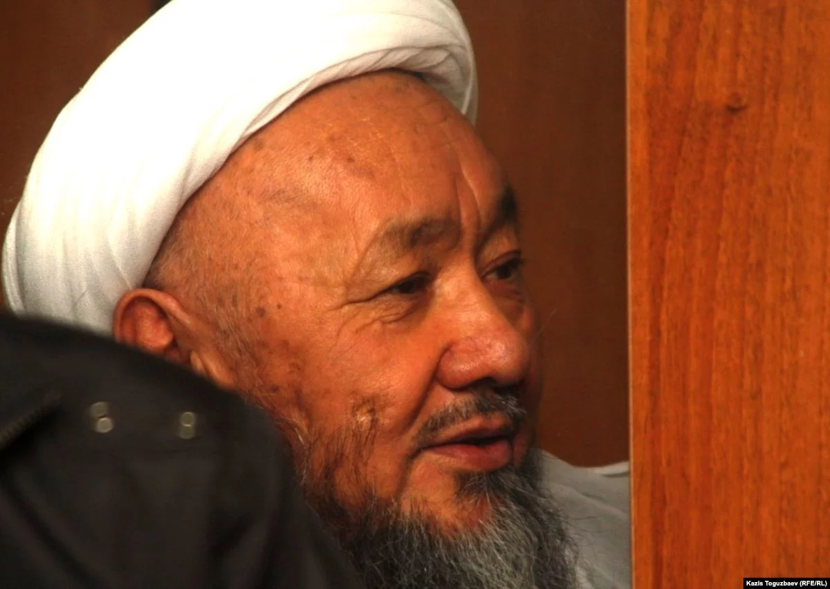 Изображение 1 для В Нур-Султане и Алматы на неделю приостановят деятельность всех предприятий