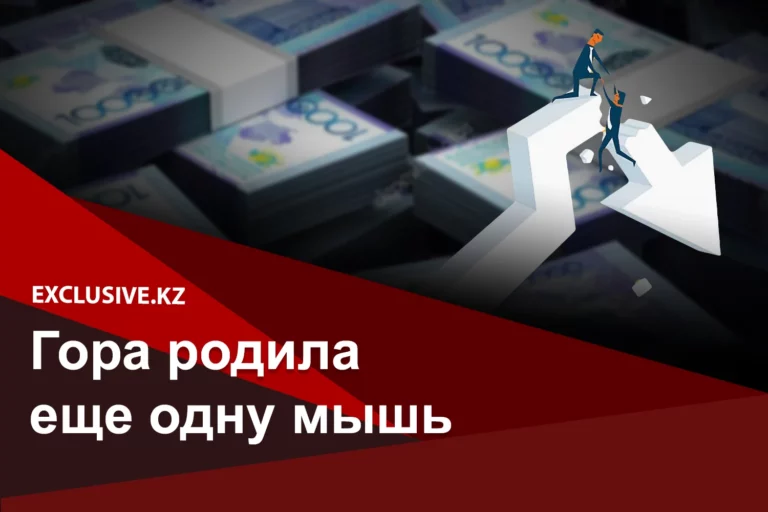 Как Япония справляется с коронавирусом без карантина - изображение 1