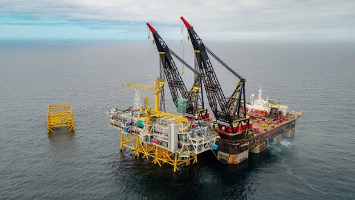 Изображение 2 для Почему глава Кызылординской области потерял должность?