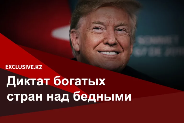 Сработает ли китайский запрет на потребление диких животных? - изображение 1